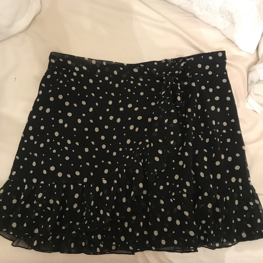 Cute skirt from urban outfitters